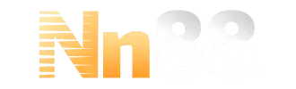 Nn88q com